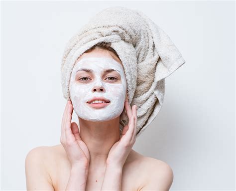 Face Mask Sales Surge During Covid Restrictions