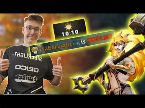 10 Mins GODLIKE Vs TI Winner Tundra Skiter YouTube