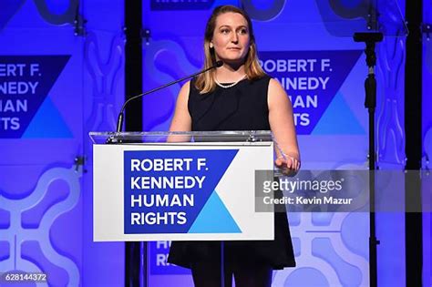 15 Kiley Kennedy Photos And High Res Pictures Getty Images