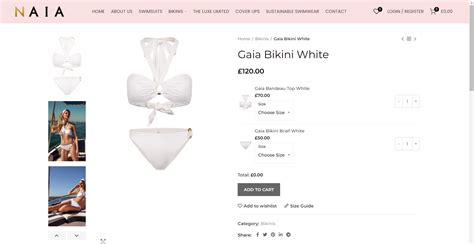 Tess Daly Sways Fans As She Wears Bikini Of Her Own Beachwear Line During Getaway Magazine