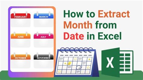 date formula  excel updated