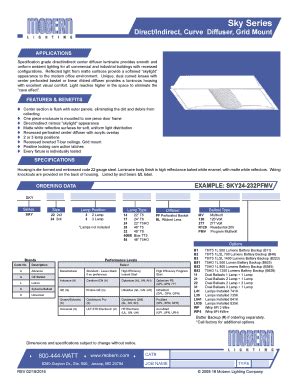 Fillable Online Deed Of Settlement Of Historical Claims Terabyte