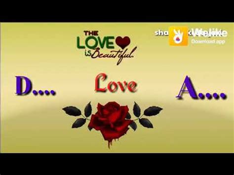 Ghh - YouTube