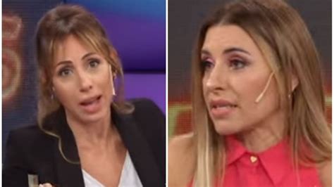 Se colaron Mariana Brey y Paula Varela explicaron cómo entraron a la