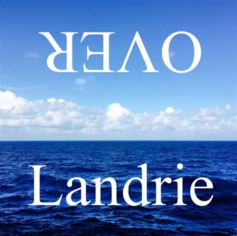 Over Landrie