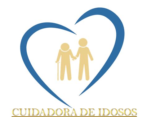 Curso Aprimoramento Do Cuidado Ao Idoso Adriana Cristina De Alencar