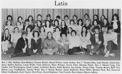Greenup County Hs Alumni Photos