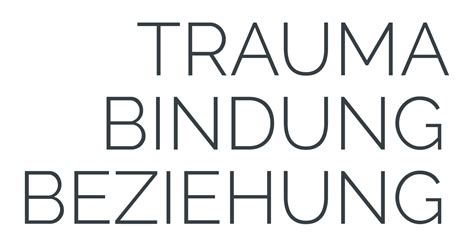 Traumatherapie In Hamburg Kontakt Karin Schmuck