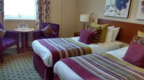 Bull Hotel (Peterborough) - Reviews, Photos & Price Comparison ...