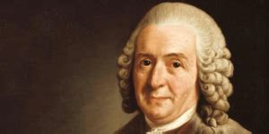 Carl Linnaeus Quotes Deep Analysis and Meanings - QuotesAnalysis