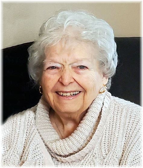 Iris Mclaughlin Obituary 1936 2021 Legacy Remembers