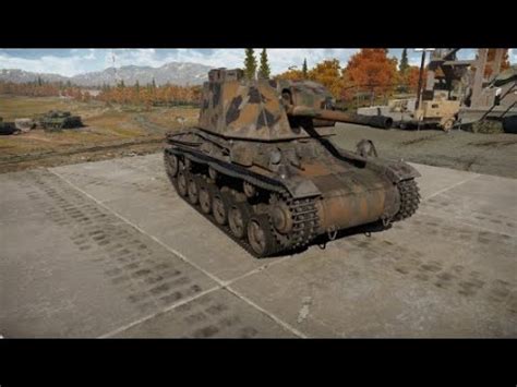 Home Field Advantage Delat Torn War Thunder YouTube