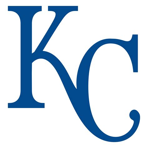 Kansas City Royals Injury Status Espn