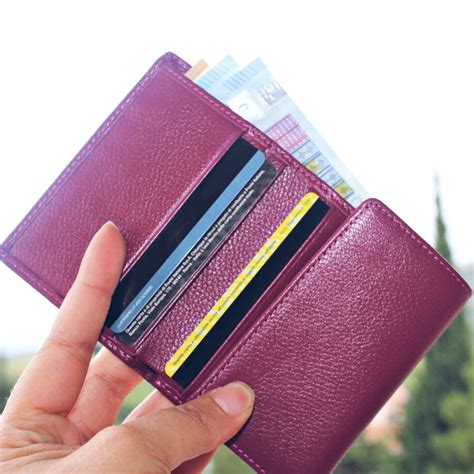 The 15 Best Small Wallets For Women Of 2021 2022 Best Wiki Wallets For Women Wallet