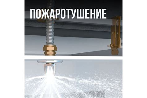 Гофрированная труба Stahlmann из нержавеющей стали SS304 32А ...