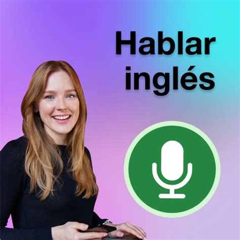 Aprende Inglés Curso de Ingles Apps en Google Play