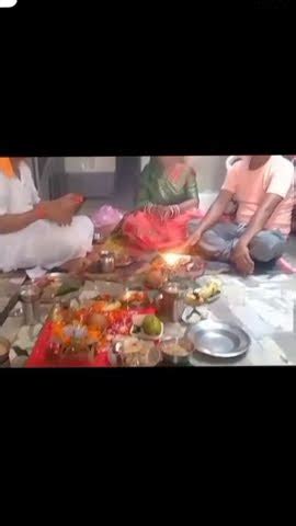 Bhagwan Satya Narayan Ki Katha Youtube