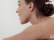 Masseur Gives Josephine Jackson The Best Fuck Ever After Oily Massage Whiteboxxx Xxx Mobile