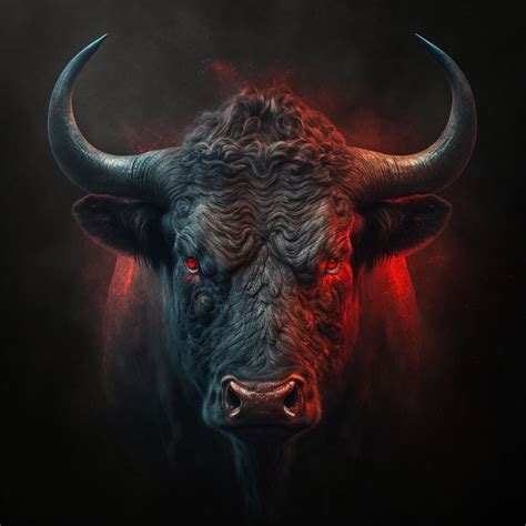 Bull Artwork Eagle Artwork Bull Art Drawing Toros Tattoo Taurus