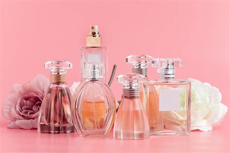 Eau de parfum vs eau de toilette comprendre la différence Vos Parfums