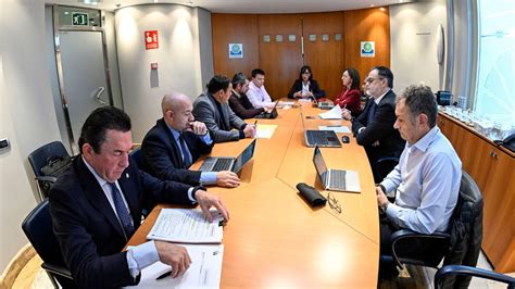 Cogersa Sube La Tarifa De Recogida De Basura A Los Ayuntamientos 96