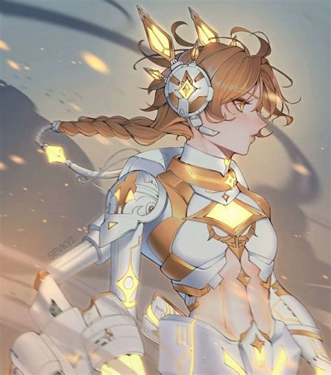 Safebooru Boy Aether Genshin Impact Ahoge Bishounen Blonde Hair Braid Genshin Impact