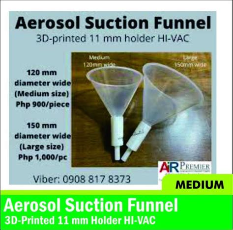promo hve tips dental suction funnel air suction tip jual  pack isi
