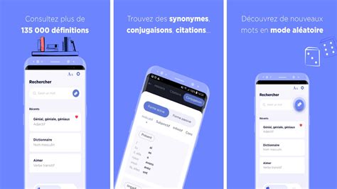 T L Charger Dictionnaire Larousse Fran Ais Pour Web Ios Android