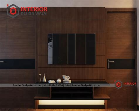 Modern Small Office Interior Designs Online | Interior Deisgn Wala