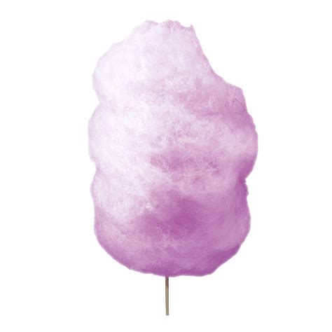 Cotton Candy Png Images Transparent Free Download