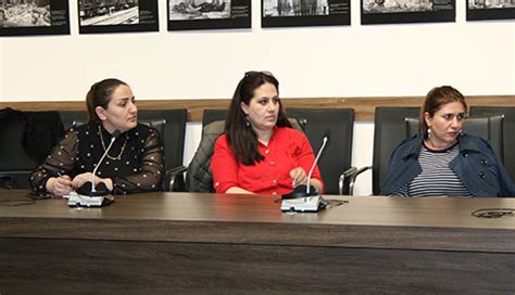 Genocide Museum | The Armenian Genocide Museum-institute