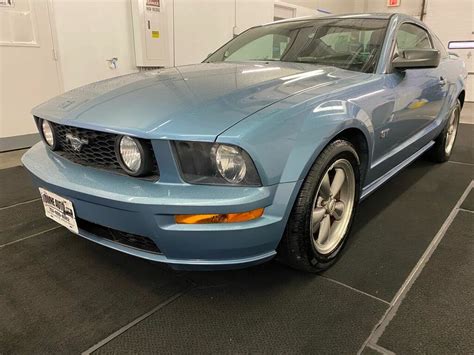 baby blue mustang convertible for sale - Mightier Weblogs Stills Gallery