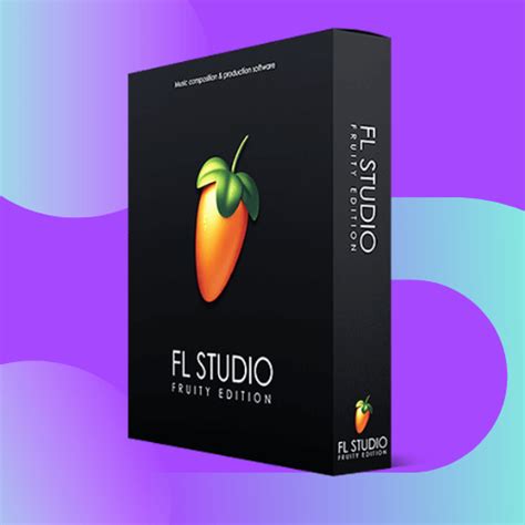 Fl Studio 24 Bản Quyền Chính Hãng Tại Việt Nam Vn