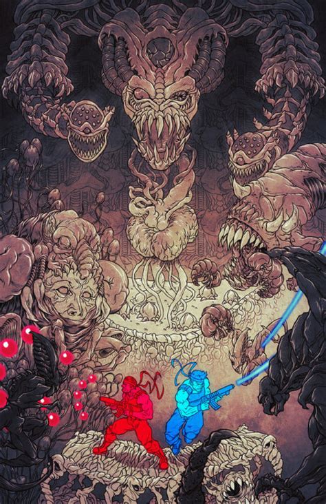 konami on Tumblr
