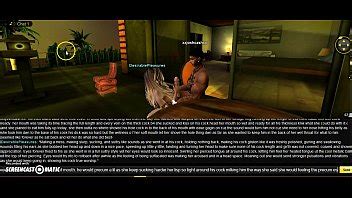 Dp Beach Head 3 XVIDEOS