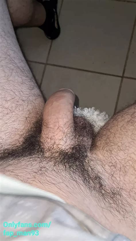 Morning Time Is Fun Time Closeup Cock Masturbation 4k Gay Amateur Porn Feat Fap Man93 XHamster