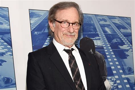 Steven Spielberg Won’t Direct ‘Indiana Jones 5’