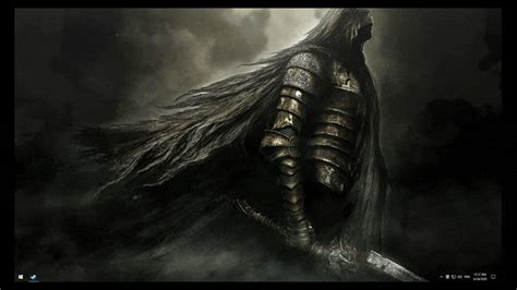 Download Free 100 Dark Souls 2 Wallpaper