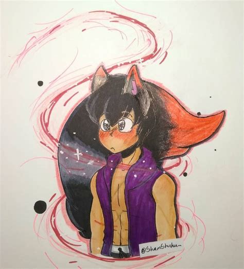 Pin By Erika Marvin On Aphmau Aphmau Aphmau Fan Art Aphmau Characters