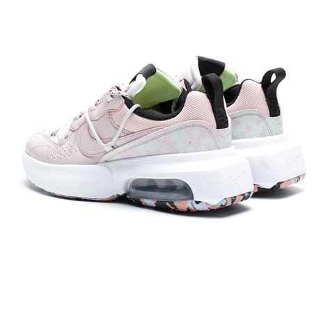 Nike Air Max Viva Barely Rose And Sneakerbox