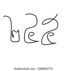 2+ Hundred Number 245 Royalty-Free Images, Stock Photos & Pictures ...