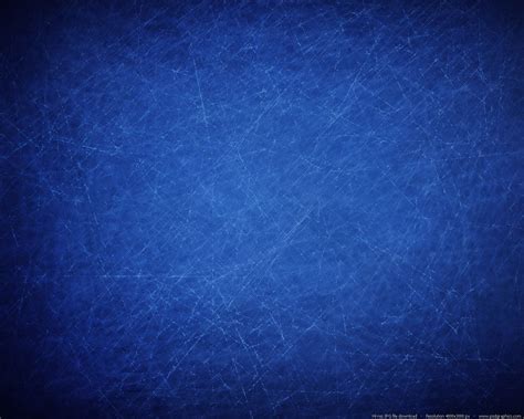 Free Blue Textured Backgrounds In Psd Ai