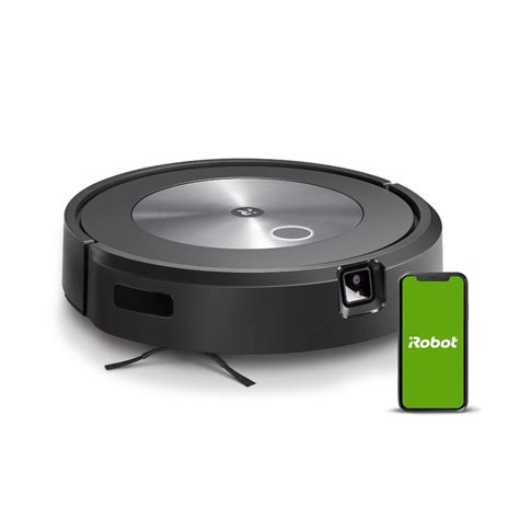 Roomba Combo J Robot Vacuum And Mop Shop Online