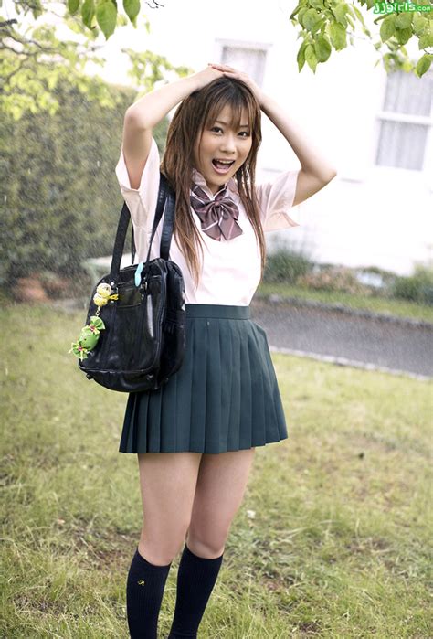 JapaneseBeauties Satomi Shigemori Jav Model Free JavIdol Nude Picture