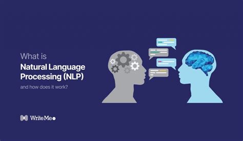 What Is Natural Language Processing Nlp And How It Works