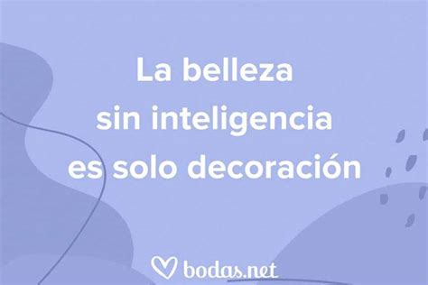 Frases Irresistibles Para Promocionar Tu App Y Aumentar Tus