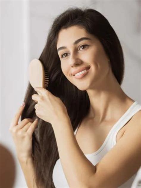 5 Must Follow Monsoon Hair Care Tips For Oily Hair The Channel 46