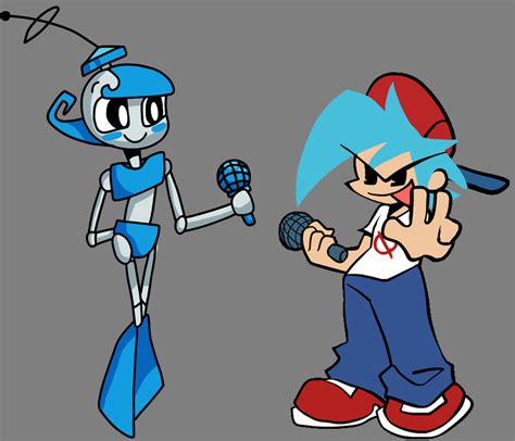 [fnf] 1998 Xj9 Concept Idea By 205tob On Deviantart