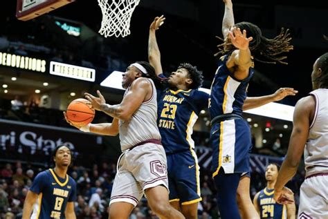 Missouri State Vs Murray State Prediction College Basketball Picks 3 7 24 Pickdawgz