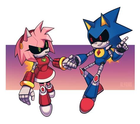 Пин от пользователя Amy Rose на доске Amy rose Милые рисунки Фан арт